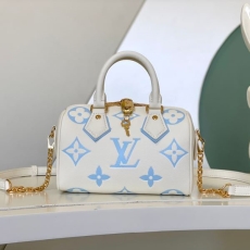 LV Speedy Bags